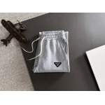 2026年1月15日新作Pradaズボン高品質人気商品/誕生日プレゼント/FF工場