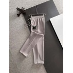 2026年1月15日新作Louis Vuittonズボン高品質人気商品/誕生日プレゼント/FF工場