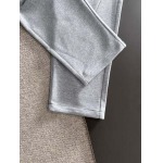 2026年1月15日新作Gucciズボン高品質人気商品/誕生日プレゼント/FF工場