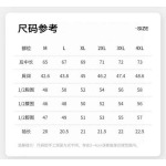 2026年1月15日新作Prada半袖 tシャツ高品質人気商品/誕生日プレゼント/FF工場