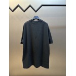 2026年1月15日新作Acne半袖 tシャツ高品質人気商品/誕生日プレゼント/FF工場