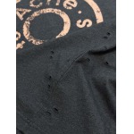 2026年1月15日新作Acne半袖 tシャツ高品質人気商品/誕生日プレゼント/FF工場