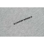2026年1月15日新作Chrome Hearts長袖Tシャツ高品質人気商品/誕生日プレゼント/FF工場