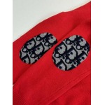 2026年1月15日新作Diorセーター高品質人気商品/誕生日プレゼント/FF工場