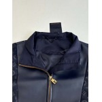 2026年1月15日新作Louis Vuittonジャケット高品質人気商品/誕生日プレゼント/FF工場