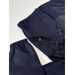 2026年1月15日新作Louis Vuittonジャケット高品質人気商品/誕生日プレゼント/FF工場