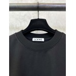 2026年1月16日新作LOEWE半袖 tシャツ高品質人気商品/誕生日プレゼント/FF工場