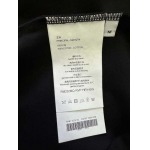 2026年1月16日新作LOEWE半袖 tシャツ高品質人気商品/誕生日プレゼント/FF工場