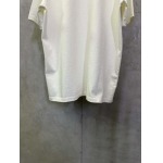 2026年1月16日新作LOEWE半袖 tシャツ高品質人気商品/誕生日プレゼント/FF工場