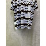 2026年1月16日新作Prada半袖 tシャツ高品質人気商品/誕生日プレゼント/FF工場