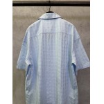 2026年1月16日新作Loeweシャツ高品質人気商品/誕生日プレゼント/FF工場