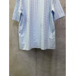 2026年1月16日新作Loeweシャツ高品質人気商品/誕生日プレゼント/FF工場