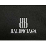 2026年1月16日新作Balenciaga半ズボン高品質人気商品/誕生日プレゼント/FF工場