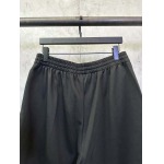 2026年1月16日新作Balenciaga半ズボン高品質人気商品/誕生日プレゼント/FF工場