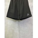 2026年1月16日新作Balenciaga半ズボン高品質人気商品/誕生日プレゼント/FF工場