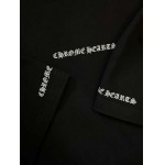 2026年1月16日新作Chrome Hearts半袖 tシャツ高品質人気商品/誕生日プレゼント/FF工場