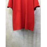 2026年1月16日新作Chrome Hearts半袖 tシャツ高品質人気商品/誕生日プレゼント/FF工場