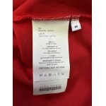 2026年1月16日新作Chrome Hearts半袖 tシャツ高品質人気商品/誕生日プレゼント/FF工場