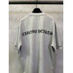 2026年1月16日新作Chrome Heartsズボン高品質人気商品/誕生日プレゼント/FF工場