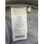 2026年1月16日新作Chrome Heartsズボン高品質人気商品/誕生日プレゼント/FF工場