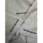 2026年1月16日新作Chrome Heartsズボン高品質人気商品/誕生日プレゼント/FF工場