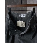 2026年1月16日新作Loeweジーパン高品質人気商品/誕生日プレゼント/FF工場