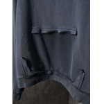 2026年1月16日新作Balenciagaスウェット高品質人気商品/誕生日プレゼント/FF工場