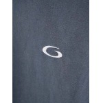 2026年1月16日新作Balenciagaスウェット高品質人気商品/誕生日プレゼント/FF工場