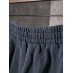 2026年1月16日新作Balenciagaズボン高品質人気商品/誕生日プレゼント/FF工場