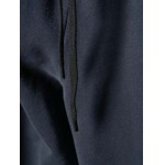 2026年1月16日新作Balenciagaズボン高品質人気商品/誕生日プレゼント/FF工場