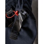 2026年1月16日新作Balenciagaズボン高品質人気商品/誕生日プレゼント/FF工場