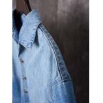 2026年1月16日新作Loewe半袖 tシャツ高品質人気商品/誕生日プレゼント/FF工場