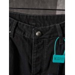 2026年1月16日新作Louis vuittonジーパン高品質人気商品/誕生日プレゼント/FF工場