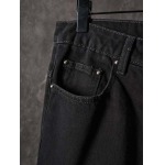 2026年1月16日新作Louis vuittonジーパン高品質人気商品/誕生日プレゼント/FF工場