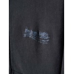 2026年1月16日新作Balenciagaジャケット高品質人気商品/誕生日プレゼント/FF工場