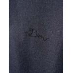 2026年1月16日新作Diorジャケット高品質人気商品/誕生日プレゼント/FF工場