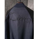 2026年1月16日新作Diorジャケット高品質人気商品/誕生日プレゼント/FF工場