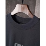 2026年1月16日新作Balenciaga半袖 tシャツ高品質人気商品/誕生日プレゼント/FF工場