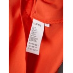 2026年1月16日新作Loewe半袖 tシャツ高品質人気商品/誕生日プレゼント/FF工場
