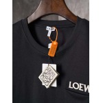 2026年1月16日新作Loeweパーカー高品質人気商品/誕生日プレゼント/FF工場