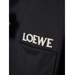 2026年1月16日新作Loeweパーカー高品質人気商品/誕生日プレゼント/FF工場
