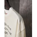 2026年1月16日新作Acne半袖 tシャツ高品質人気商品/誕生日プレゼント/FF工場