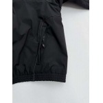 2026年1月16日新作Balenciagaジャケット高品質人気商品/誕生日プレゼント/FF工場