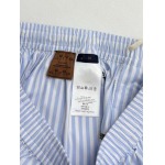 2026年1月16日新作Louis vuitton半ズボン高品質人気商品/誕生日プレゼント/FF工場