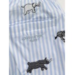 2026年1月16日新作Louis vuitton半ズボン高品質人気商品/誕生日プレゼント/FF工場