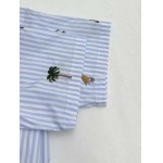 2026年1月16日新作Louis vuitton半袖 tシャツ高品質人気商品/誕生日プレゼント/FF工場