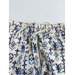 2026年1月16日新作Louis vuitton半ズボン高品質人気商品/誕生日プレゼント/FF工場