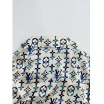 2026年1月16日新作Louis vuitton半袖 tシャツ高品質人気商品/誕生日プレゼント/FF工場