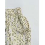 2026年1月16日新作Louis vuitton半ズボン高品質人気商品/誕生日プレゼント/FF工場