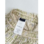 2026年1月16日新作Louis vuitton半ズボン高品質人気商品/誕生日プレゼント/FF工場